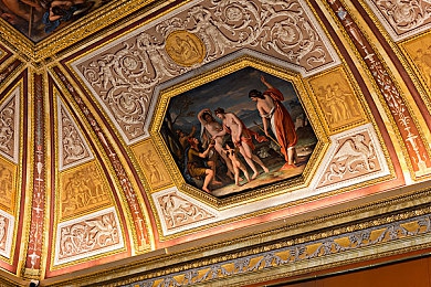 猫咪社区官方官网：萌宠驾驶乐园，极速赛道邂逅温馨养成之旅-3