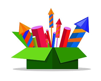 火影成人动漫：疾风赛道，忍者竞速，查克拉引擎引爆极速对决-4