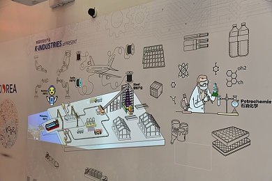 17C 吃瓜：极限竞速狂欢，赛道喜剧观察与意外瞬间全记录-5