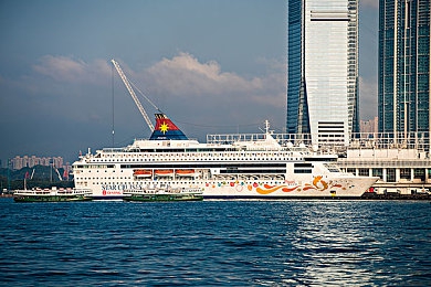 男生的坤坤和女生的坤坤：极速改装师,你的虚拟座驾如何定义个性与性能-2