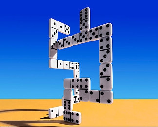 张丽和黑人：竞速新作今日发售，双人协作模式与深度羁绊叙事革新街头赛车游戏-5