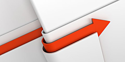 3.0.3黄：竞速游戏改装新潮流，黄金时代性能美学引爆玩家社区-5