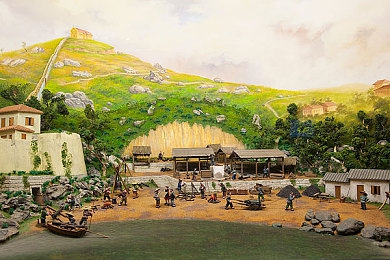 好 色 先 生丅.V:霓虹幻影,极速涂鸦,赛道上的视觉交响诗-5