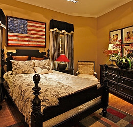 暗黑吃瓜猎奇稀缺：地狱老司机2战场狂欢，友军误伤引爆黑色幽默盛宴