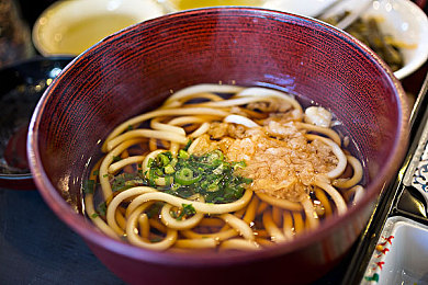 红桃视频网站入口：极限车手都市狂飙终极隐藏赛事解锁攻略全解析-4