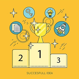 黑料网155：数据黑客改写竞速规则，破解隐藏参数征服155条秘密赛道-3