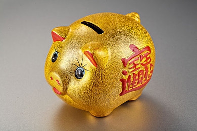 网站男同：虚拟车友文化兴起，极限竞速地平线玩家构建独特竞技情感联结-5