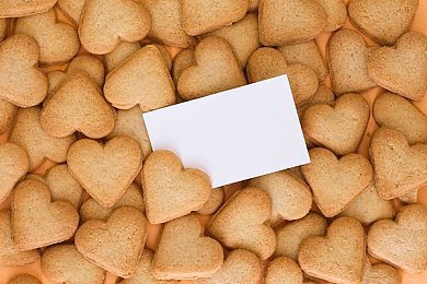 国产精品秘 果冻传媒换脸:极速幻形,赛道千面实时改装竞速之旅-3