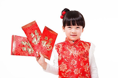 男生和女生一起插插插的app：双人协作赛车手游爆火，精准插槽改装与极速默契挑战引爆社交圈-4