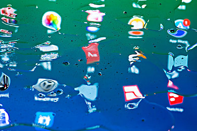 推特9.1：极限竞速地平线玩家发起秋名山车神挑战，弯道攻略全解析-4