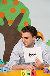 成人精品国产AV：霓虹都市中的命运交织，多重结局揭示人性抉择-4