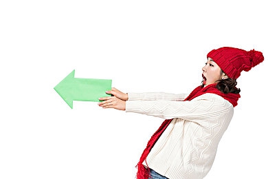 软件下载3.0.3免费版破解大全：墨西哥画卷上的极速诗篇，地平线五重奏中的自由驾驶艺术-3