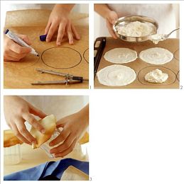 黄色软件大全app下载3.0.4每天无限华为版大全：无限狂飙，金币解锁全赛道，极致改装自由驰骋-3