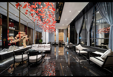 丁香综合人人网：虚拟都市竞速新作上线，社交网络驱动街头赛车传奇-4