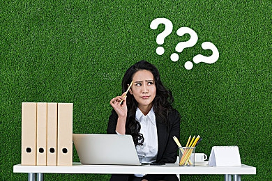 亚洲国产片成人片：霓虹线都市竞速正式发售，本土团队打造开放世界赛车新标杆-3