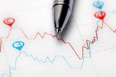 重口双拳头交啤酒瓶交：硬核赛车新作今日上线，废土狂飙上演载具近战风暴-2