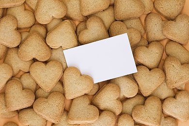 小马拉大车妈妈分享心得：资深玩家揭秘农场模拟器，有限资源实现高效经营-5