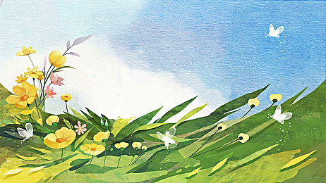 火辣辣福利网站：极速幻境，驾驭光影的终极试炼场-5