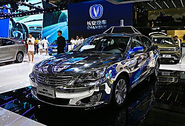 男人和女人一起差差APP：双人竞速新作登场，极致协作改写赛道规则-2