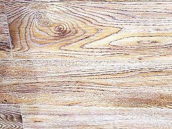 斗羅欲界手机版下载：玄幻赛道疾驰，魂技改装竞速新体验-5