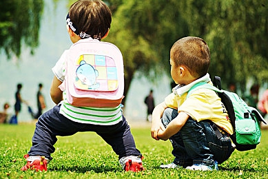 主播视频最新地域网名怎么取:《极限竞速:地平线5》创意取名指南,打造你的专属墨西哥赛车身份-3