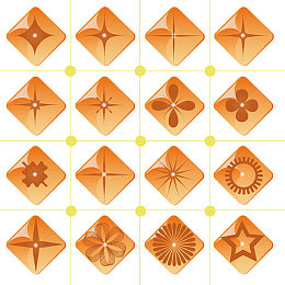 黄色aPP2023：复古像素赛车狂飙，2023年移动端竞速新体验-4