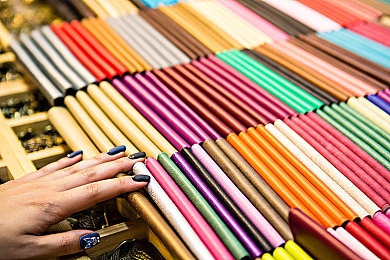 女人被男人操的软件：《赛道女王》今日上线，以竞速博弈打破性别刻板印象-4