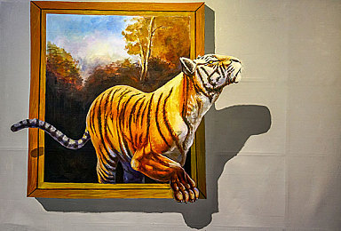 看着娇妻被别人玩3p：当引擎轰鸣时，我的灵魂与你同在赛道-2