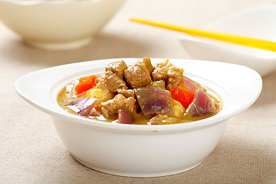 斗罗大陆黄游戏：魂环改装赛车极速对决，全新玄幻竞速手游今日引爆赛道-2