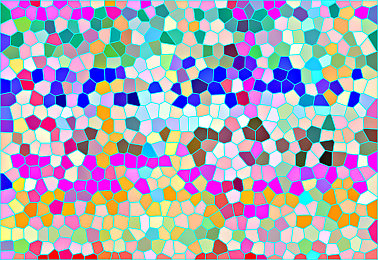 萌白酱不雅视频：像素谎言下的真实守护，星途危机公关逆转之战-5