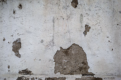 成人ay：虚拟公路上的驾驶艺术修行，在弯道中寻找完美平衡-2