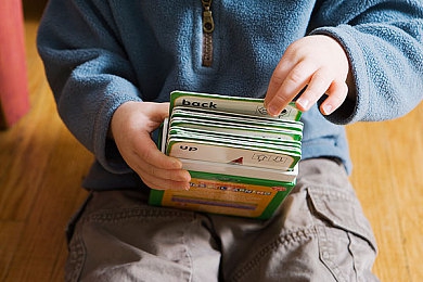 XDEVIOS中文免费版安装下载v1.5.4：极速狂飙新纪元，真实驾驶艺术与国产赛道震撼登场-4