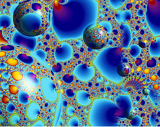 vivo黄色app:未来都市竞速新作亮相,移动端视觉体验再破纪录-4