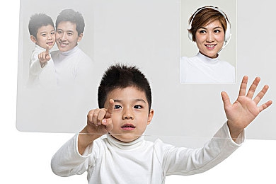 男生桶女生的软件：《赛道碰撞》全新战术装置引爆赛道，精准预判成胜负关键-3