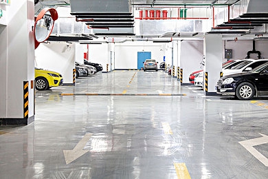 男女打扑克视频软件：虚实对决，心战卡牌与镜像交锋的社交竞技场-2