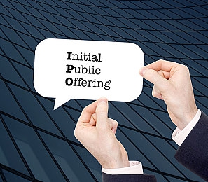 天堂中文在线8a:极速幻境,云端赛道上的无限狂想与征服之旅-1