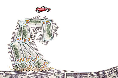 黄色下载303：极限竞速地平线5经典涂装代码，打造个性赛车之旅-3