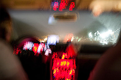 斗罗大陆黄游：魂环交织天地，自由探索玄幻之旅-2