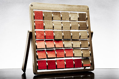 差差差软件：极速幻影新纪元，一场量子物理与崩溃赛道的意外邂逅-3