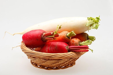 男人把女人捅30分钟捅到爽的软件下载：极速穿刺，三十分钟沉浸式竞速对决体验-2