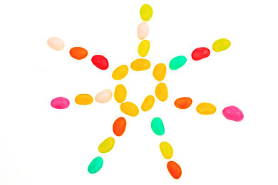 fss冯姗姗户外挑战者：硬核越野驾驶与开放世界生存，车轮上的艺术挑战-2