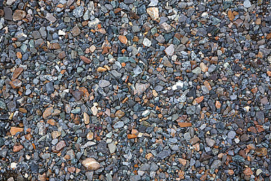 安柏被丘丘人抓去繁衍后代：《原神》新版本营救任务引热议，玩家策略应对角色被困挑战-5