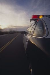 爱情岛入口：双人共驾，墨西哥画卷中谱写默契终章-5