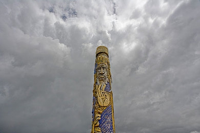 爱情搞论坛永久网站：极限竞速地平线5，驶入墨西哥永不停歇的赛车盛宴-5