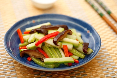 不卡一区二区三区四区：极限竞速地平线全地图征服指南，流畅穿梭各区域终极技巧公开-3