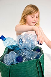 男人与雌性宠物交：深度解析怪物猎人随从系统，揭秘猎人与艾露猫的共生羁绊-4