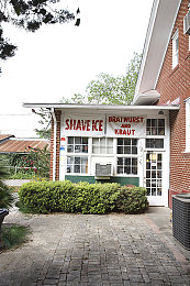 男生女生差差差很痛的APP：极速痛感革新竞速体验，真实触感重塑驾驶认知-4