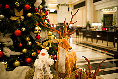 被操app：虚幻引擎打造极致操控，都市狂飙今日上线征服山脊发卡弯-2