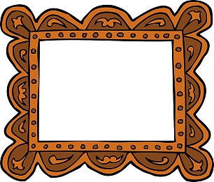 欧美女人与猪交：《泥泞猪途》正式上线，硬核越野模拟引爆驾驶新体验-2