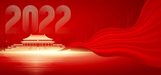 打扑克牌剧烈运动：《极速牌手》今日上线，融合卡牌策略与赛车竞速的全新体验-5